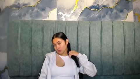 Adaira online show from January 2026 04:15:01 AM