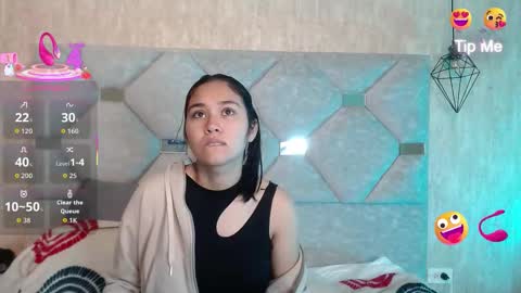 Adaira online show from March 2026 11:07:02 AM