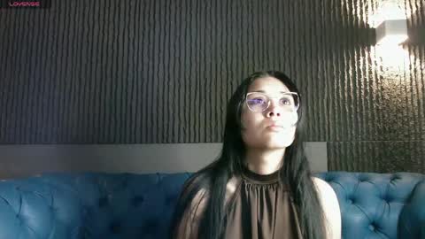 Adaira online show from April 2026 11:58:01 AM