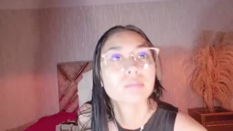 Adaira online show from July 2026 12:53:01 PM
