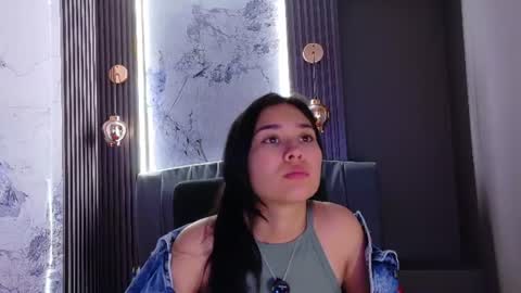 Adaira online show from July 2026 01:36:02 PM