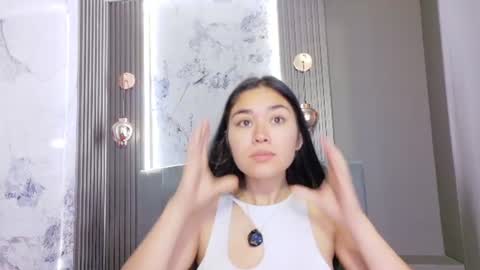 Adaira online show from July 2026 01:15:02 PM