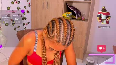 AdairaWealth online show from December 2025 08:04:02 PM