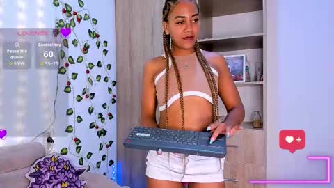 AdairaWealth online show from December 2025 02:11:01 PM