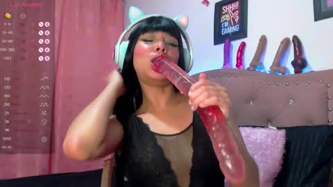 adalet online show from December 2024 12:49:01 PM