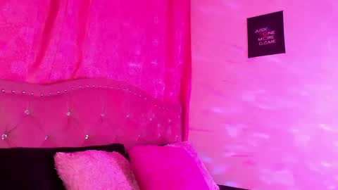 adalet online show from February 2025 11:15:02 PM