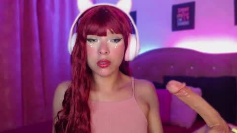 adalet online show from September 2025 07:31:01 AM