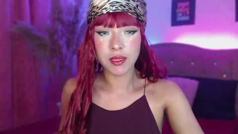 adalet online show from September 2025 07:21:02 AM