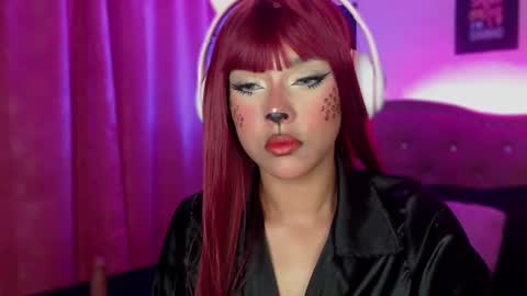 adalet online show from October 2025 06:43:01 AM