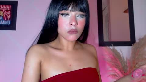 adalet online show from March 2026 02:23:01 PM