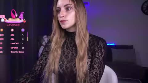 Snapshot of adalin_moore chatting on October 2025 08:52:02 PM Ada online show from October 2025 08:52:02 PM