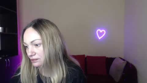 Adalina online show from January 2026 06:28:02 AM