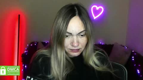 Adalina online show from January 2026 06:51:02 AM