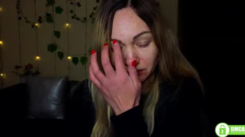 Adalina online show from January 2026 06:33:02 PM