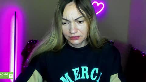 Adalina online show from February 2026 06:40:02 AM