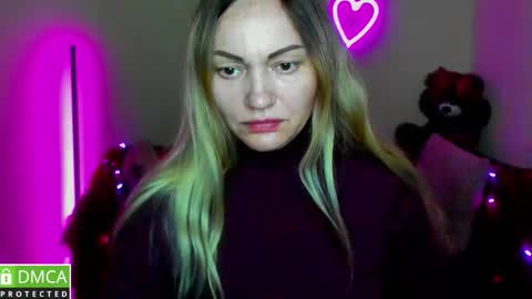 Adalina online show from March 2026 07:03:02 AM