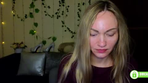 Adalina online show from March 2026 12:22:01 PM