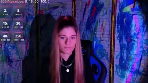 Snapshot of adalove69 chatting on November 2025 02:19:01 PM Ada online show from November 2025 02:19:01 PM