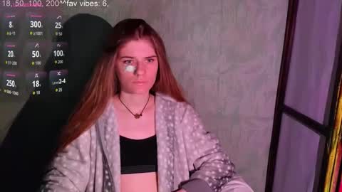 Snapshot of adalove69 chatting on December 2025 02:00:01 PM Ada online show from December 2025 02:00:01 PM