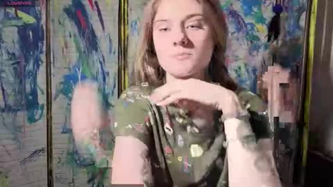 Ada online show from April 2026 06:30:02 PM