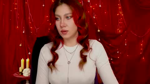 Adalana online show from January 2026 12:33:02 PM