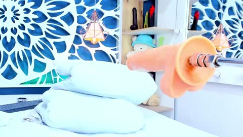 Snapshot of adaly_ chatting on January 2025 11:35:01 PM adaly_ online show from January 2025 11:35:01 PM