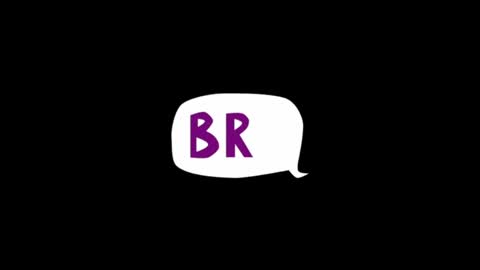 Adalyn online show from January 2025 02:23:01 PM