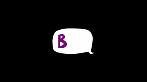 Adalyn online show from February 2025 02:44:01 PM