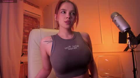 Adalyn online show from April 2026 12:20:02 PM