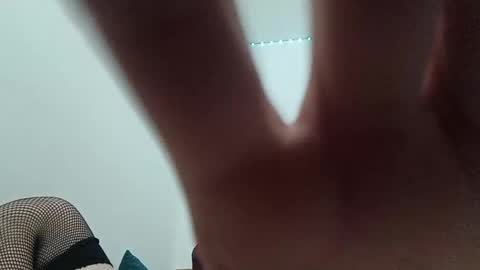 Snapshot of adam180896 chatting on February 2025 03:03:01 AM Adam online show from February 2025 03:03:01 AM