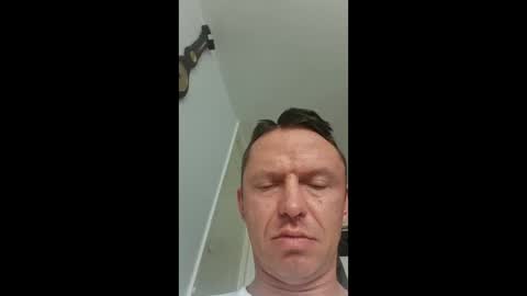 adam4020cm online show from February 2026 03:55:01 PM