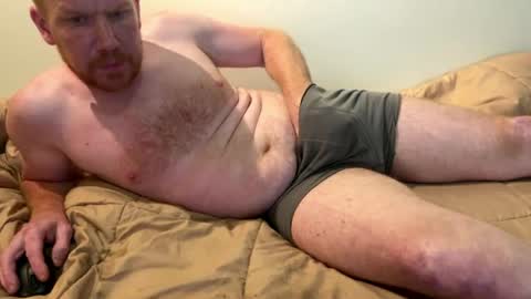 Snapshot of adam712292 chatting on June 2026 04:46:01 PM Submissive ginger online show from June 2026 04:46:01 PM