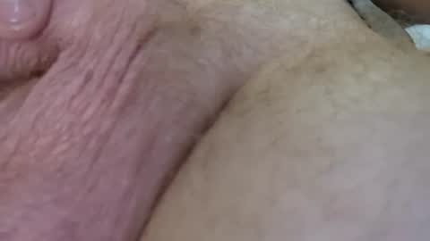 Snapshot of adam712292 chatting on July 2026 01:32:02 AM Submissive ginger online show from July 2026 01:32:02 AM