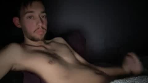 adam88231 online show from May 2026 05:14:02 AM