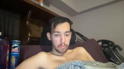 adam88231 online show from May 2026 01:58:02 AM