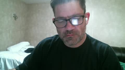 Snapshot of adam91720 chatting on December 2024 01:19:01 AM adam91720 online show from December 2024 01:19:01 AM