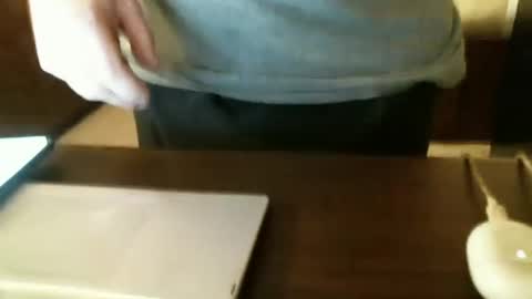 Snapshot of adam91720 chatting on December 2024 03:37:01 AM adam91720 online show from December 2024 03:37:01 AM