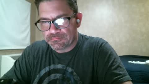 Snapshot of adam91720 chatting on December 2024 01:43:02 PM adam91720 online show from December 2024 01:43:02 PM