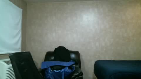 Snapshot of adam91720 chatting on December 2024 12:52:02 PM adam91720 online show from December 2024 12:52:02 PM