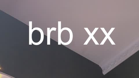 Adam online show from January 2025 07:18:02 PM
