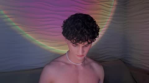 Adam online show from February 2025 04:35:01 PM