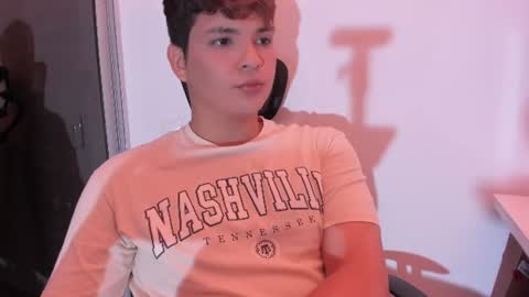Snapshot of adam_angelsss chatting on June 2026 03:20:02 AM ADAM ANGELS independent model online show from June 2026 03:20:02 AM