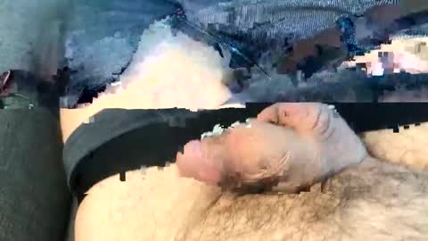 Adam online show from October 2025 11:00:02 AM