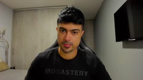 adam clarke online show from February 2025 02:09:02 AM