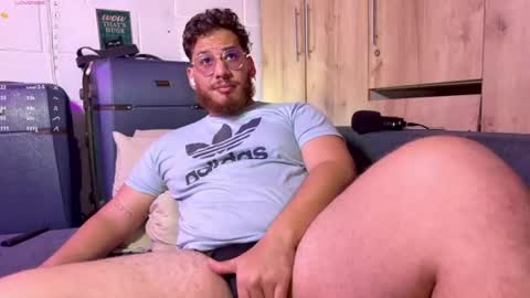 adam_coxxx online show from July 2026 11:52:01 AM