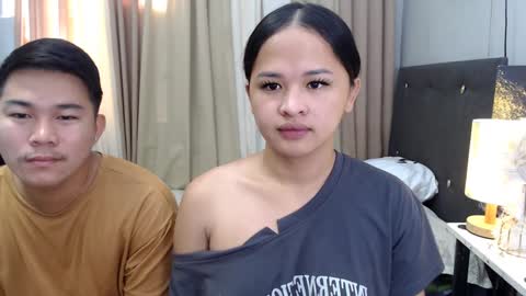 Snapshot of adam_dayana chatting on December 2024 03:31:02 AM adam and dayana online show from December 2024 03:31:02 AM