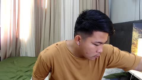 Snapshot of adam_dayana chatting on January 2025 03:45:01 AM adam and dayana online show from January 2025 03:45:01 AM