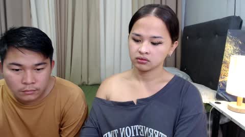 Snapshot of adam_dayana chatting on January 2025 02:08:02 PM adam and dayana online show from January 2025 02:08:02 PM