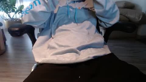 adam_evehotroom online show from January 2026 09:16:02 PM