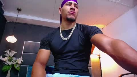 adam_fit19cm online show from September 2025 02:16:01 PM